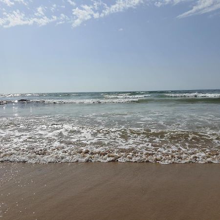 Asilah Beralmar Properties Kültér fotó