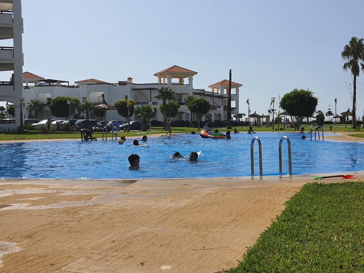 Asilah Beralmar Properties Kültér fotó