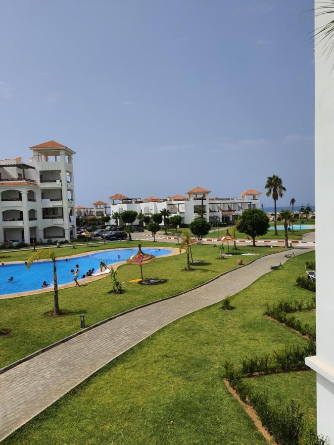 Asilah Beralmar Properties Kültér fotó