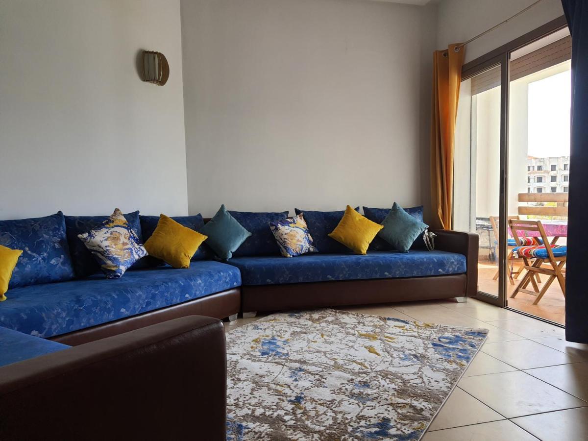Asilah Beralmar Properties Kültér fotó