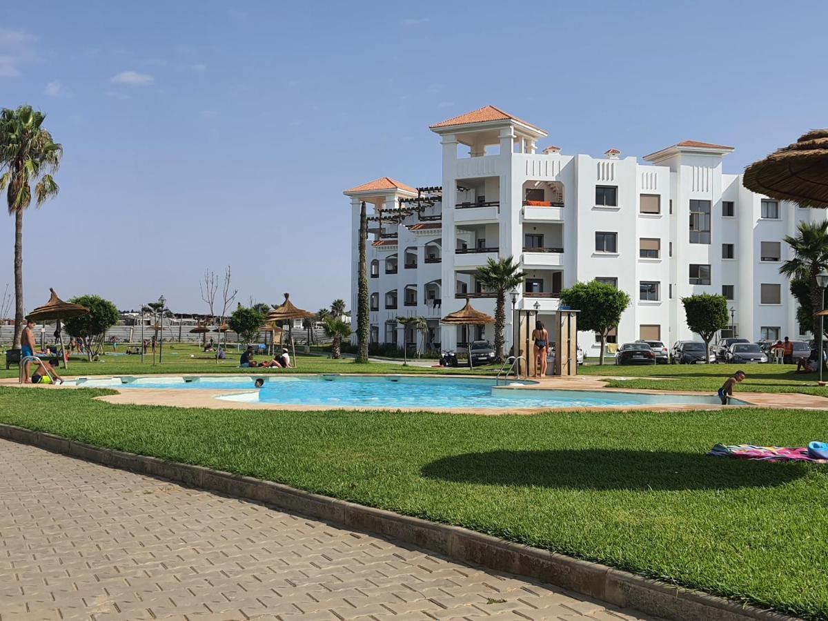 Asilah Beralmar Properties Kültér fotó