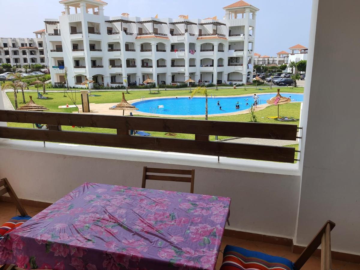 Asilah Beralmar Properties Kültér fotó