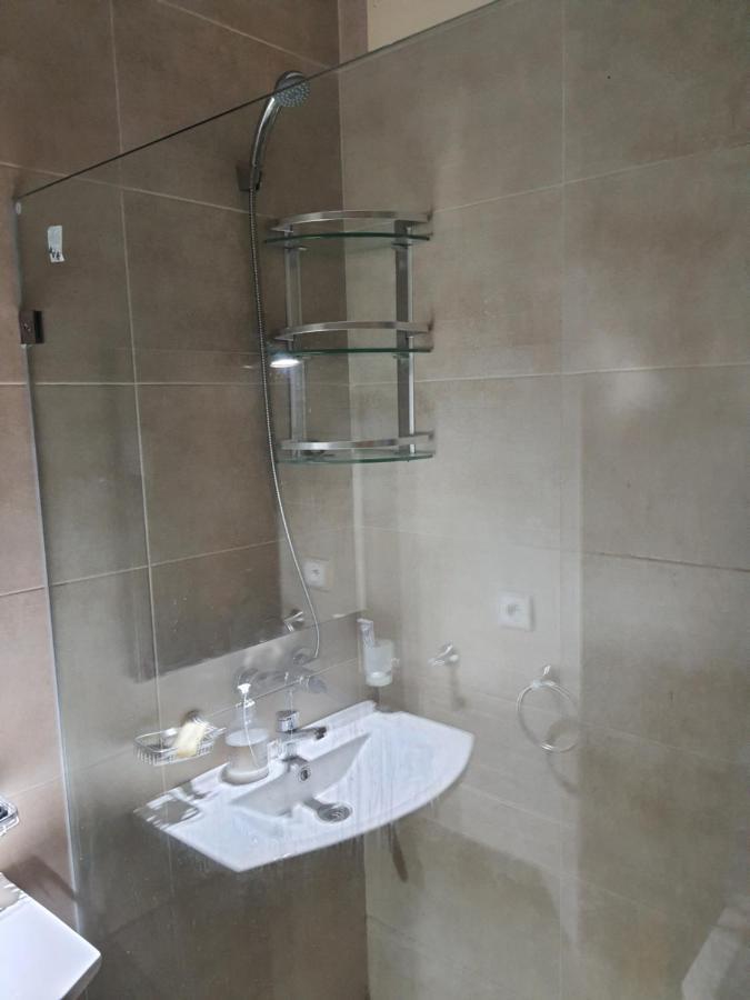 Asilah Beralmar Properties Kültér fotó