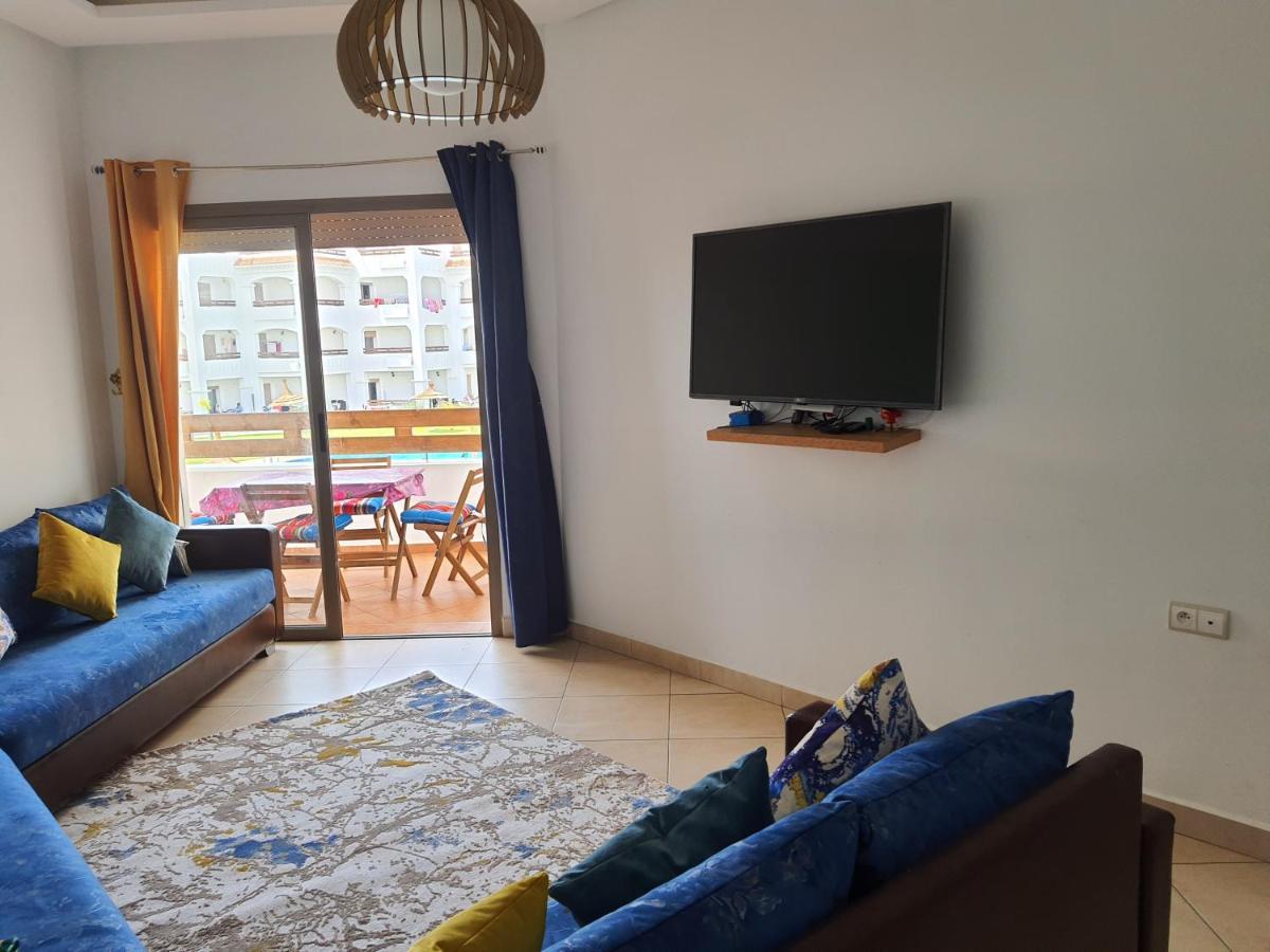 Asilah Beralmar Properties Kültér fotó