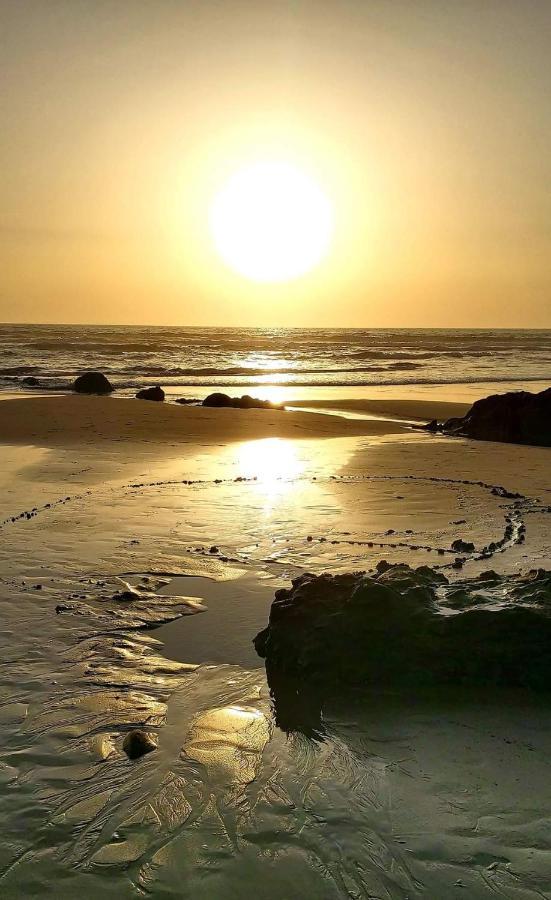 Asilah Beralmar Properties Kültér fotó