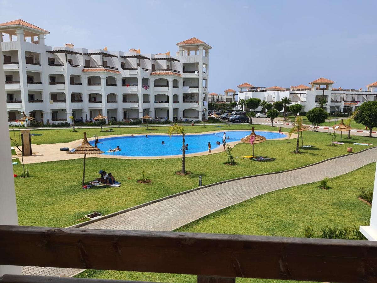 Asilah Beralmar Properties Kültér fotó