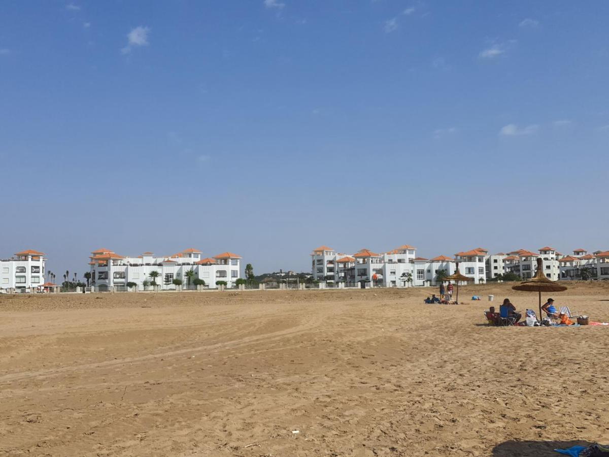 Asilah Beralmar Properties Kültér fotó