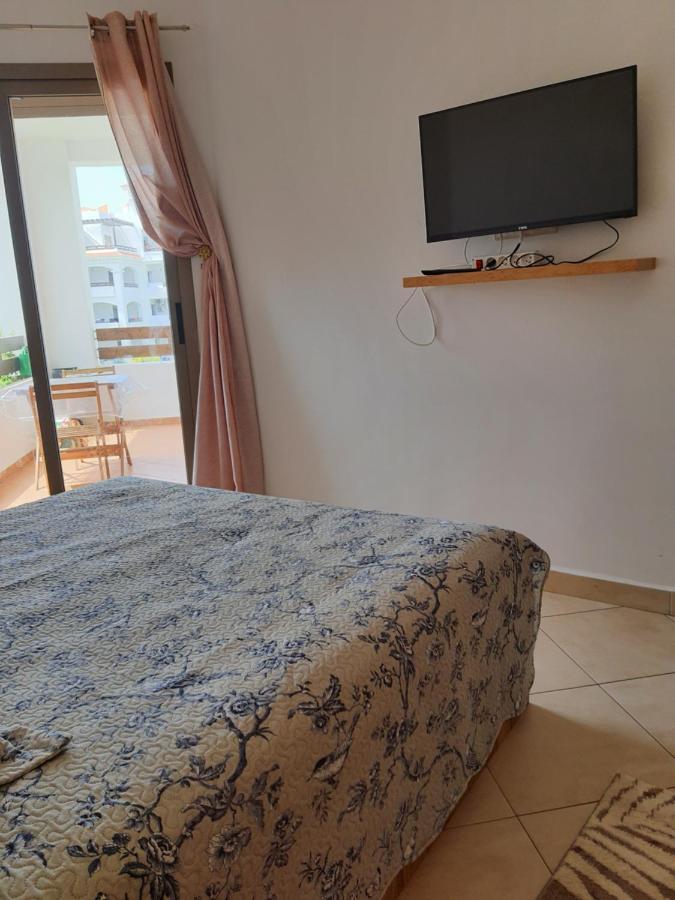 Asilah Beralmar Properties Kültér fotó