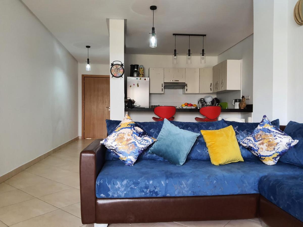 Asilah Beralmar Properties Kültér fotó