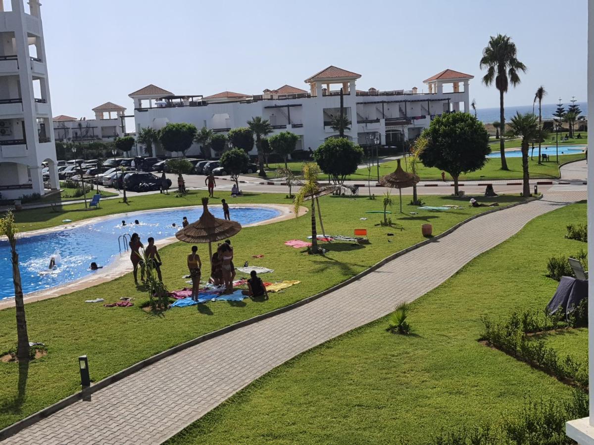 Asilah Beralmar Properties Kültér fotó